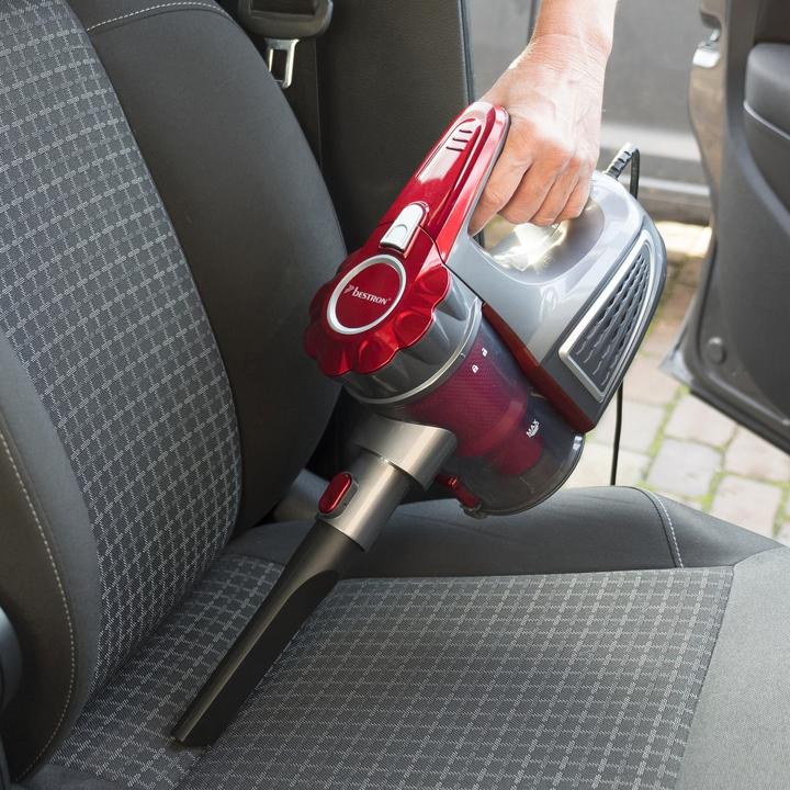 Produktbild Bestron AVC800