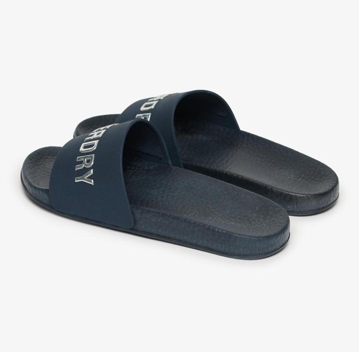 Produktbild Superdry Premium Metallic (37, 39, 40)