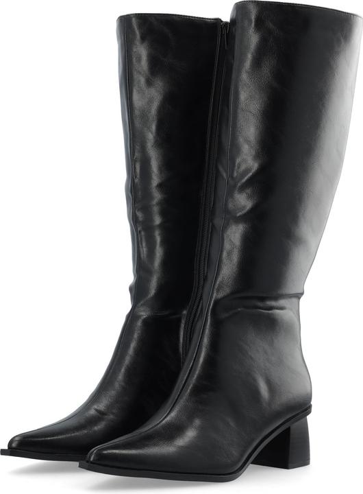Produktbild Bianco BIALEONORA Hohe Stiefel (36)