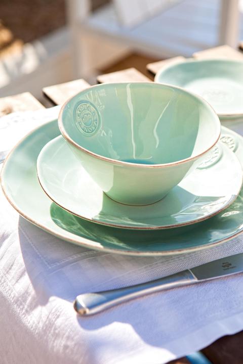 Produktbild Costa Nova Nova (15 cm, 0.52 l, 1 x)