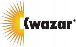 Produktbild Kwazar Zestaw Uszczelek Venus Super Blister