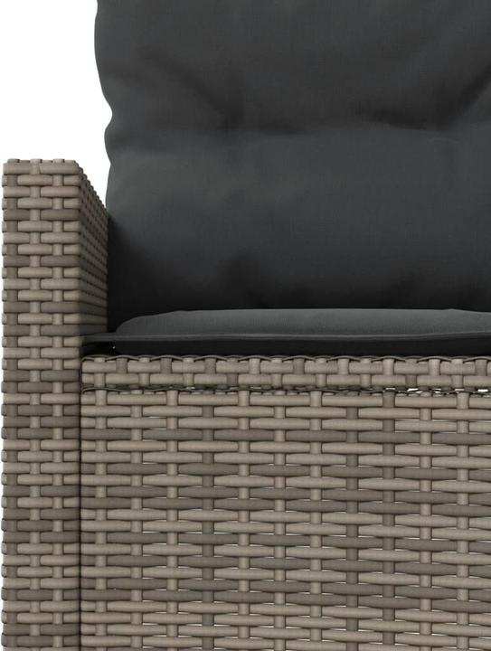 Actual product image vidaXL Juan