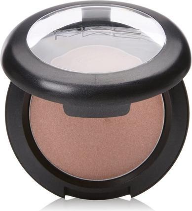 Actual product image MAC Cosmetics Cream Colour Base (Shell)