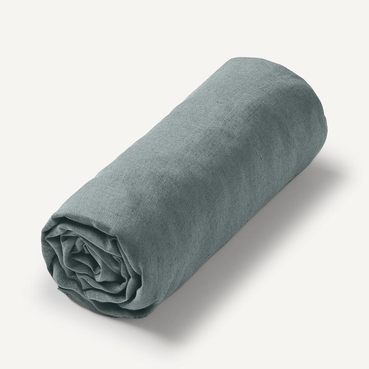 Actual product image AM.PM Elina (160 x 200 cm)