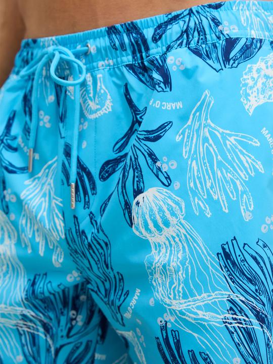 Image du produit Marc O'Polo Badehose Woven (L)