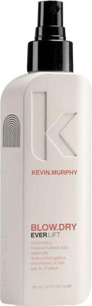 Produktbild Kevin Murphy Ever Lift Blow Dry Spray (150 ml)