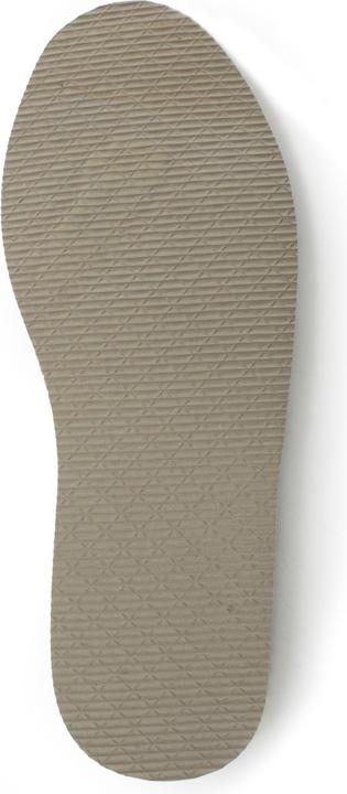 Image du produit Seac Espadrilles Malaga (37)