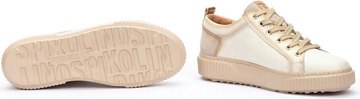 Image du produit Pikolinos Riells (36)