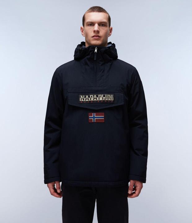 Immagine prodotto Napapijri Foresta pluviale inverno 3 - 54865 (M)