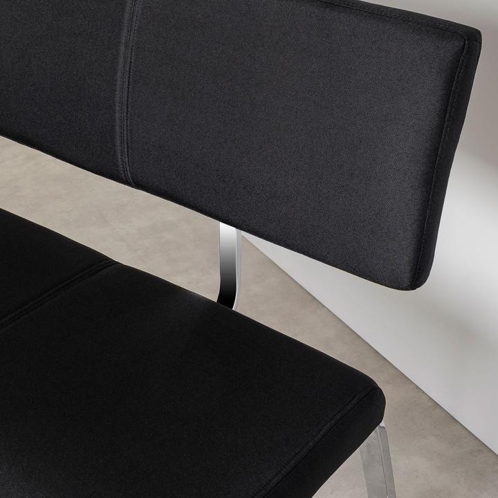 Image du produit IDIMEX Vilas (135 cm)