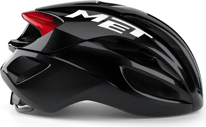 Image du produit MET Rivale MIPS (52 - 56 cm)