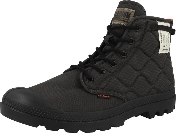 Produktbild Palladium Pampa Re-Quilted - 63345 (38)