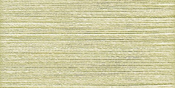 Actual product image Madeira Aerofil strength 120 400 m (400 m)