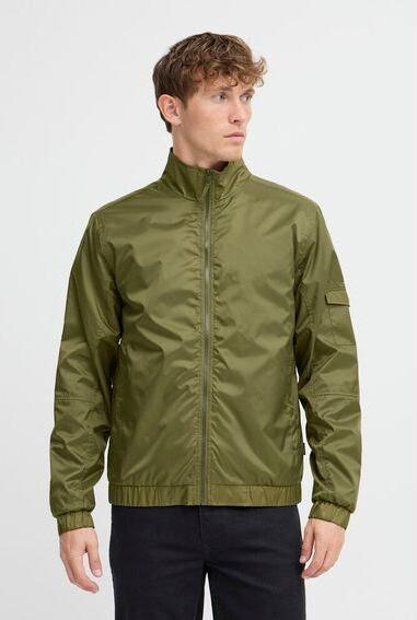 Actual product image Blend Eros (XL)