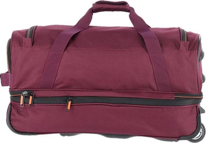 Immagine prodotto Travelite Nozioni di base (51 l)