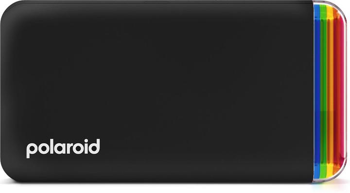 Produktbild Polaroid Hi-Print Gen 2 (Thermotransfer, Farbe)