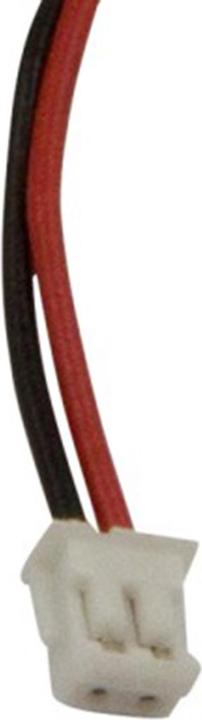 Produktbild Avizar BAT-23002 Akku