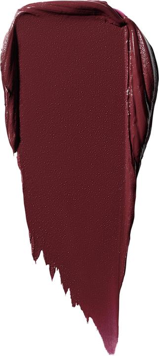 Produktbild MAC Cosmetics Macximal Silky Matte Lipstick Sin (Sin)