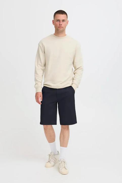 Image du produit Blend Bhmason Chino Shorts (XXL)