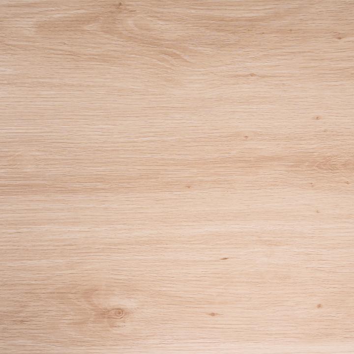 Produktbild Beliani Morella (80 x 80 x 103 cm)