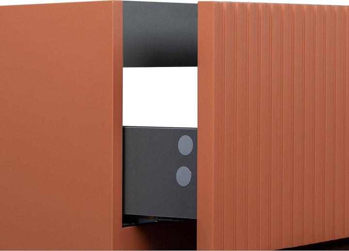 Produktbild Vente-unique Pavani