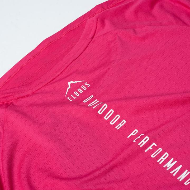 Produktbild Elbrus Jaris T-Shirt (L)
