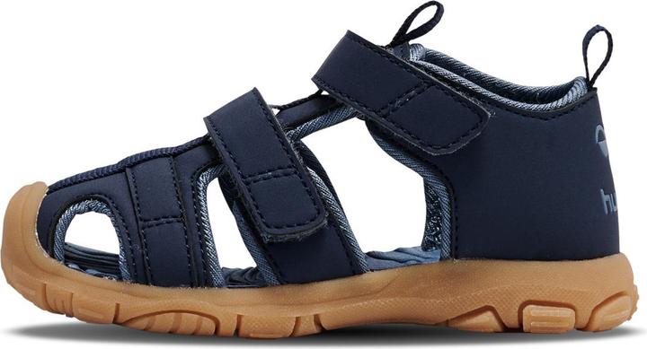 Image du produit hummel Sandal Velcro Infant (25)