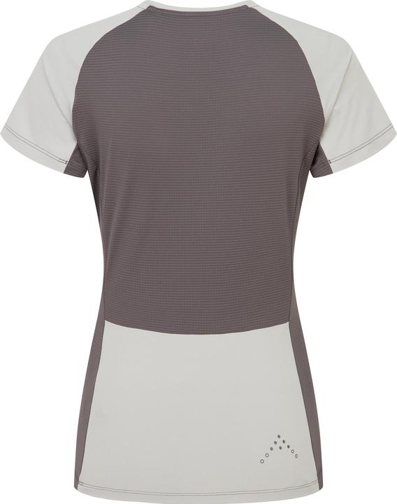 Produktbild Rab Trail (M)