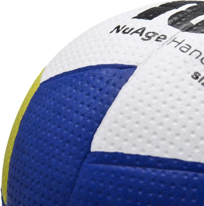 Produktbild Ty Meteor Nuage 16692 Handball (1)