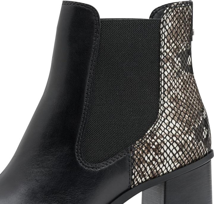 Actual product image Tamaris Chelsea Boot (39)