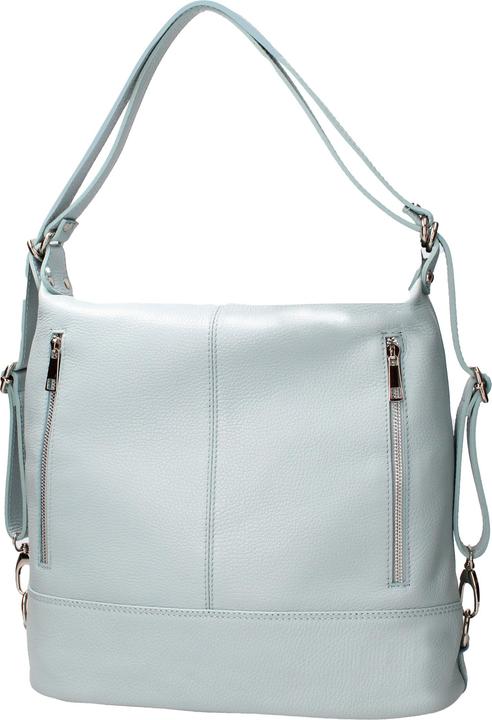 Actual product image Viola Castellani Vc220713523Fbg