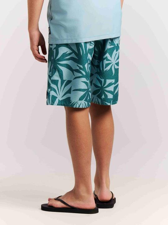 Image du produit Protest Badeshorts PRTWilliam (164)