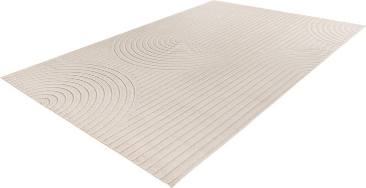 Produktbild Lalee Viva (200 x 290 cm)