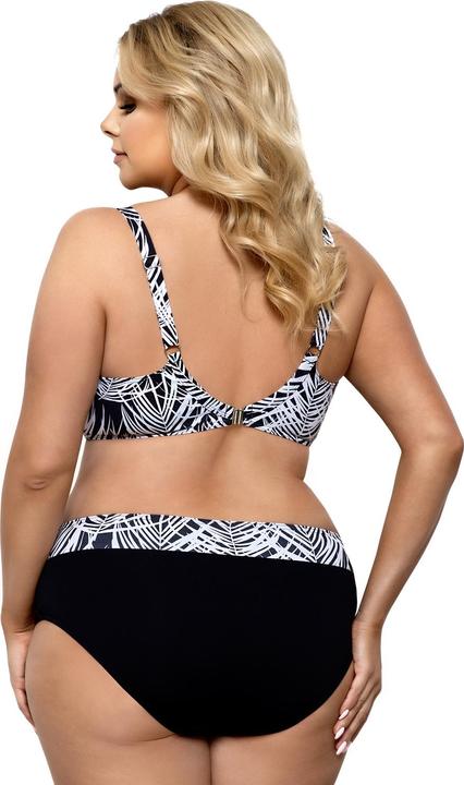 Produktbild Lorin Zweiteiler Bikini model 164072 (85 L)
