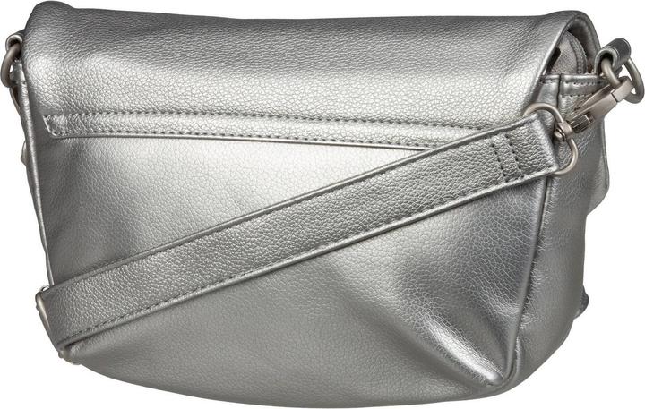 Immagine prodotto Zwei Mademoiselle M40