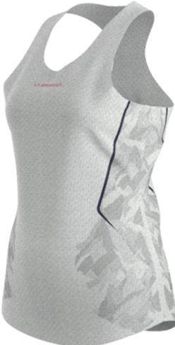 Immagine prodotto La Sportiva Pacer Tank W (S)