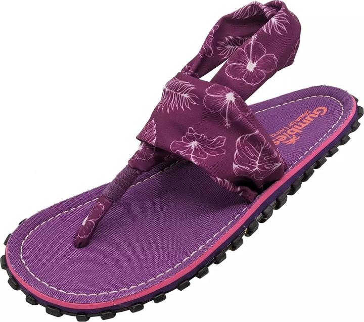 Immagine prodotto Gumbies Slingback (42)