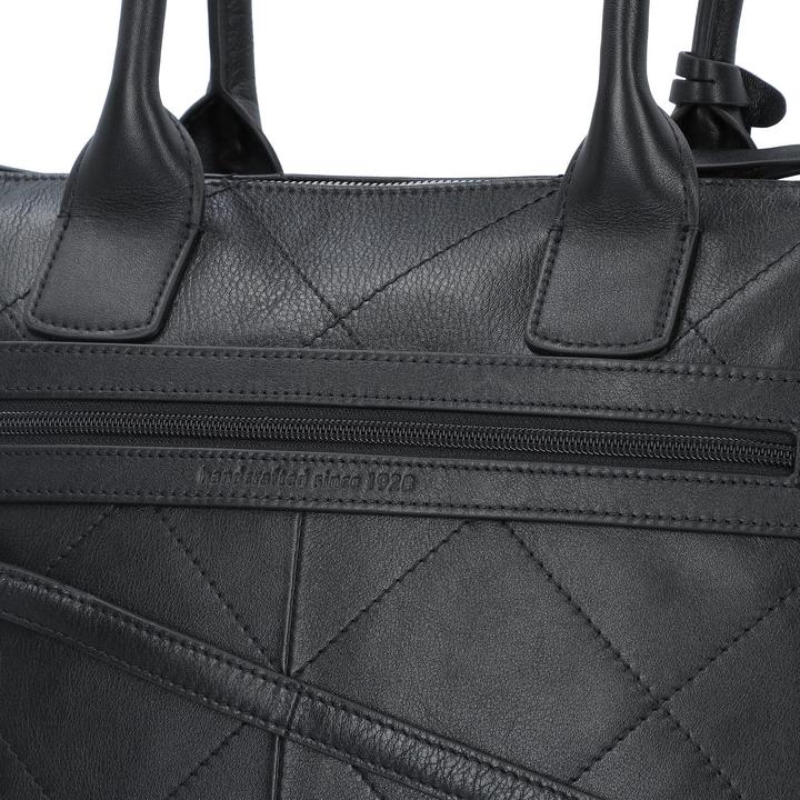 Produktbild Picard Shopper Aurelie (16 l)