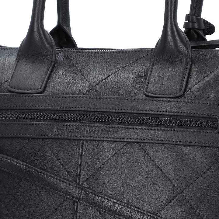 Produktbild Picard Shopper Aurelie (13 l)