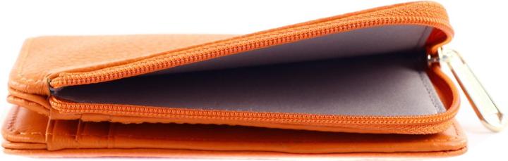 Immagine prodotto Mandarina Duck Mellow Wallet