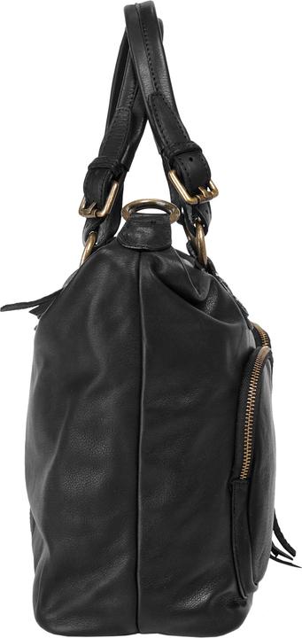 Produktbild Forty Handtasche