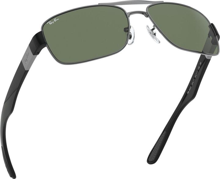 Produktbild Ray Ban RB3522