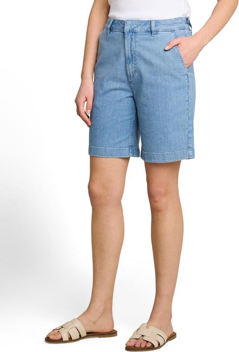Produktbild Tom Tailor Jeansshorts (27, 29, 32)