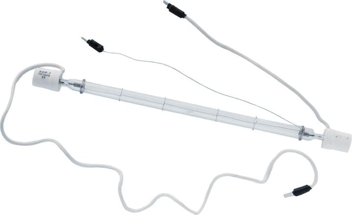 Scharnberger+Hasenbein 82670 - 750 W - Tube (750 W)