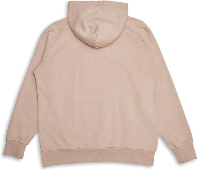 Produktbild Deus Ex Machina Pill Logo (L)