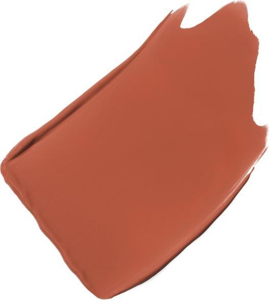 Actual product image Chanel Rouge Allure Liquid Velvet 212 Stupéfiante (212 Stupéfiante)