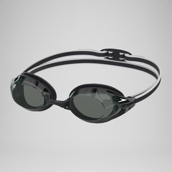 Actual product image Speedo Vanquisher 3.0 (One size)
