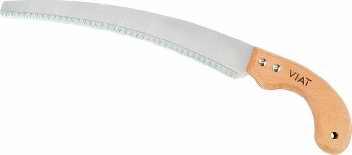 Immagine prodotto Bellota Astsge giapponese