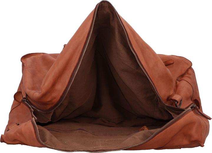 Immagine prodotto Harolds Sottomarino Weekender SU71 (40 l)