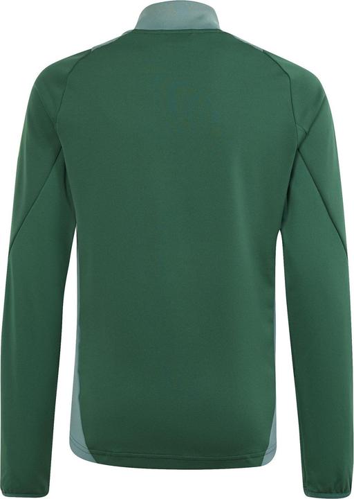 Image du produit adidas TIRO24 C TRJKT Y (128)